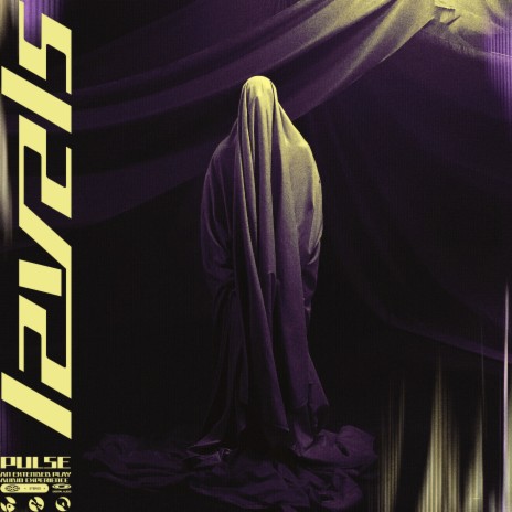 REALIGN cover art