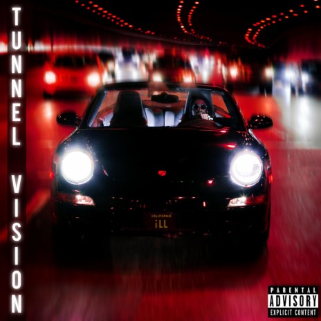 Hunnid On Dash cover art