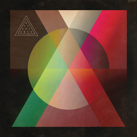 Fire and Rain cover art
