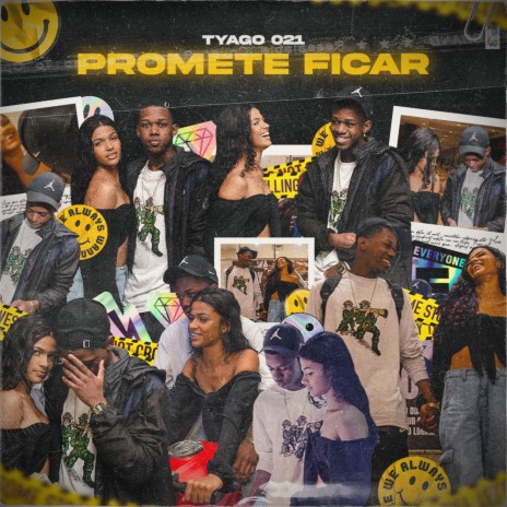 Promete Ficar