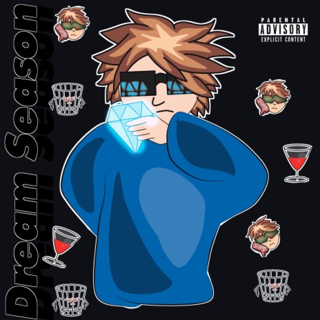 Сердце cover art