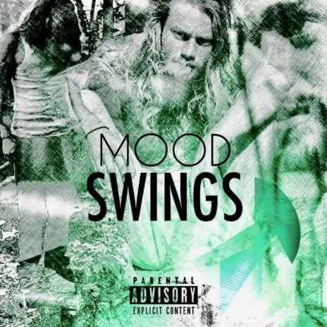 Mood Swings cover art