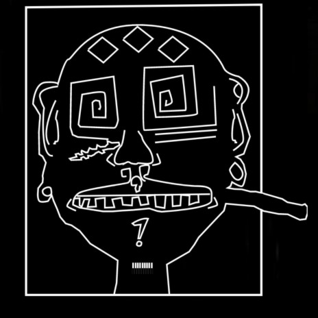 Flowers cover art