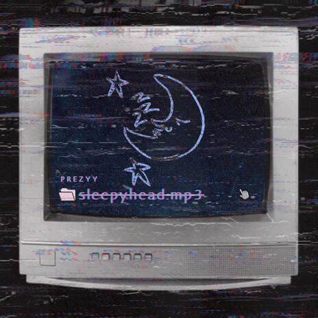 sleepyheadmp3 cover art