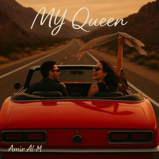 Amir AI-M