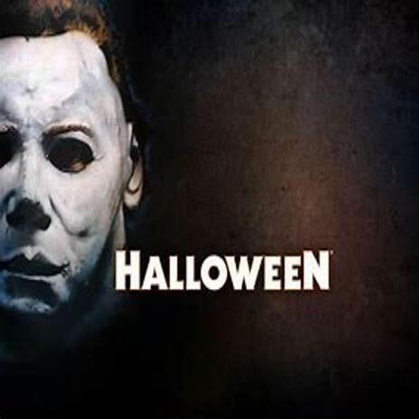 Michael Myers ft. KayRamani cover art
