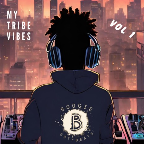 1010 cover art