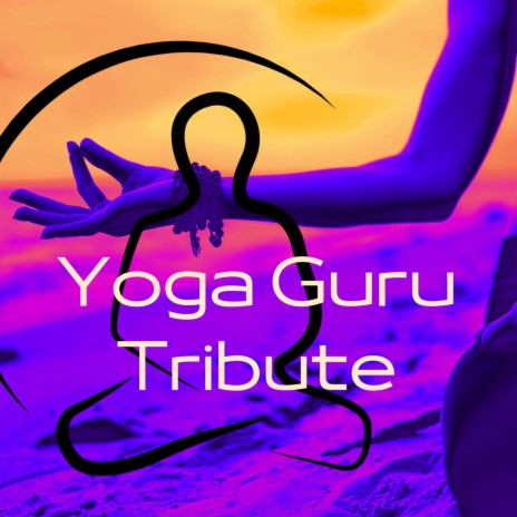 My Guru cover art