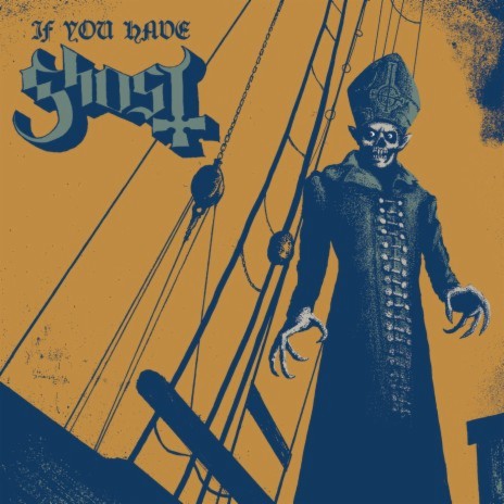 Waiting For The Night (US Version)