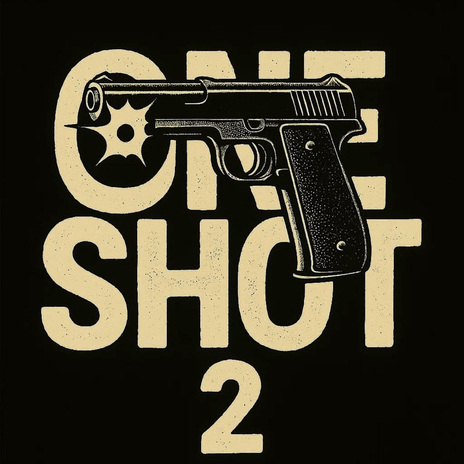 OneShot 2