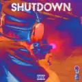 SHUTDOWN