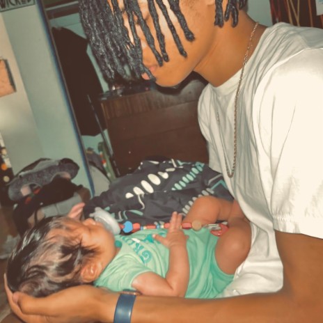 Ecstacy ft. Yenboi