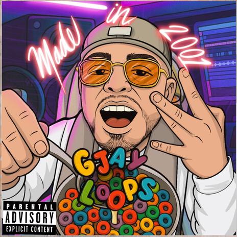 HOY TE MIRO ft. VFSO cover art