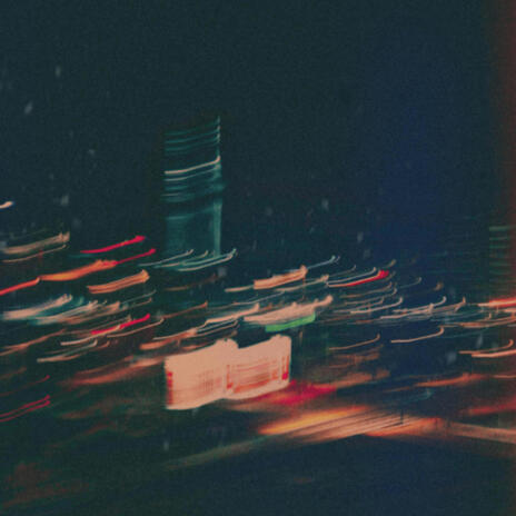 Better Without ft. Casual 403 cover art
