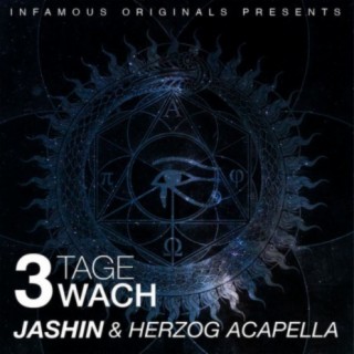 Jashin