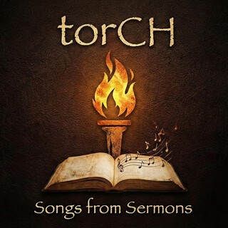 torCH