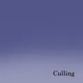 Culling