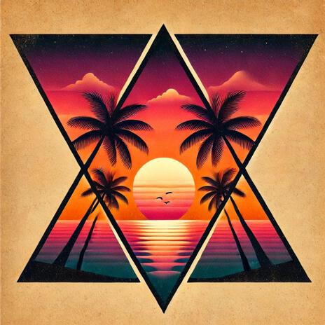 Elevated Thoughts ft. Melodic House Machine