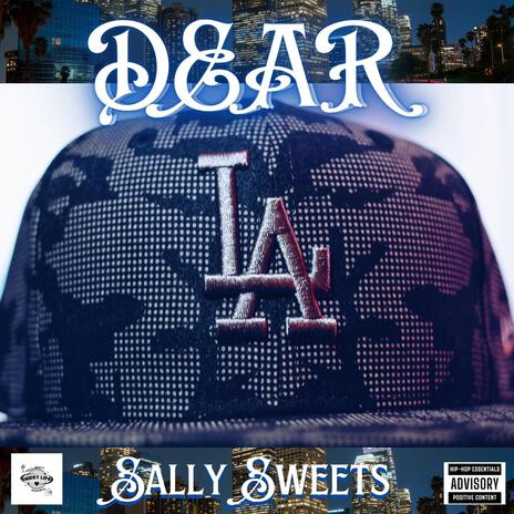 Dear LA