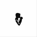 Sweetmothers (feat. Soul Flavour)