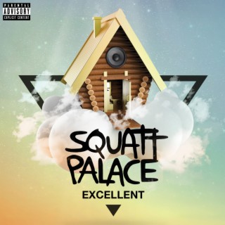 Squatt Palace