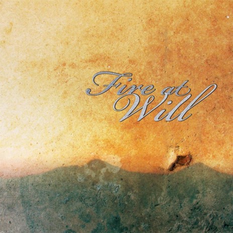The Thursday After cover art