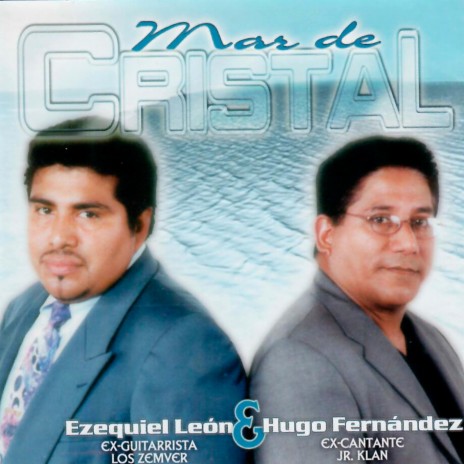 Amor Verdadero cover art