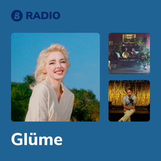 Glüme Radio