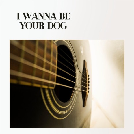 Your Broadway and My Broadway cover art