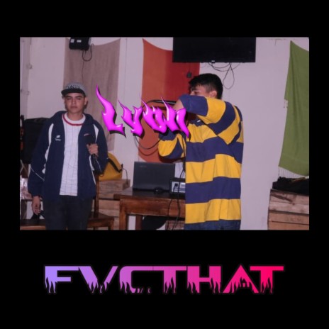 Fvcthat