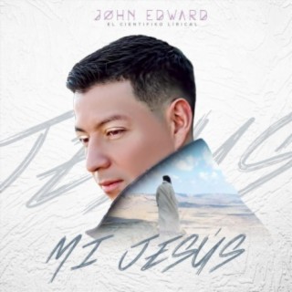 John Edward