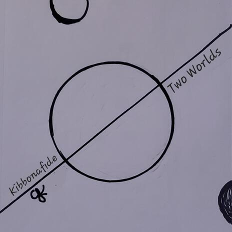 Two Worlds