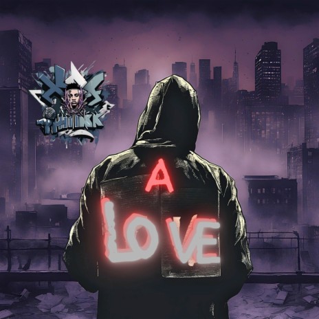 A L0Ve