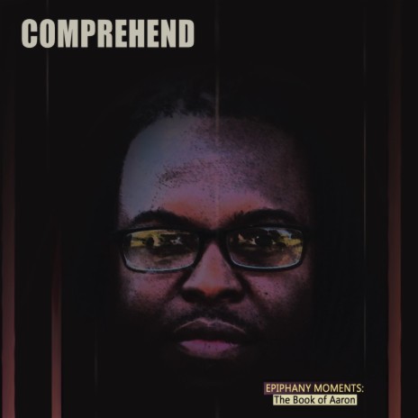 Businessman (feat. Tocarra) cover art