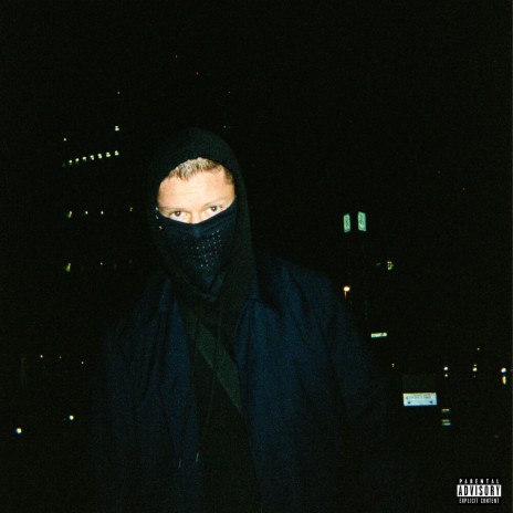 Alfa ft. Swheil cover art