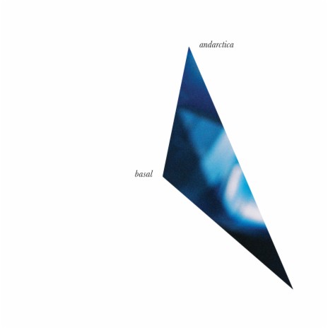 waft cover art