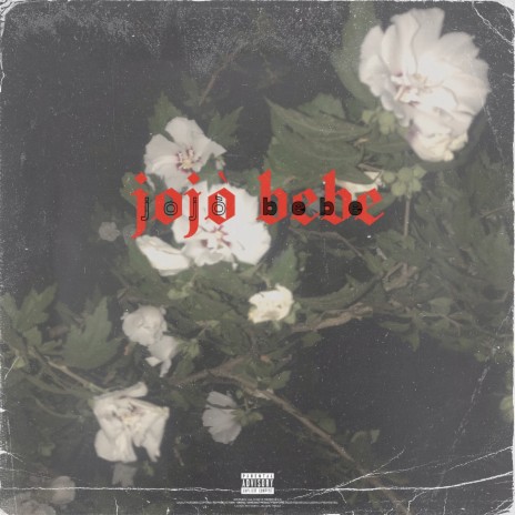 il tuo rap cover art