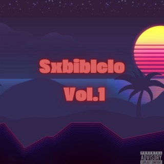Sxbibi