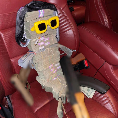 PATRICIO