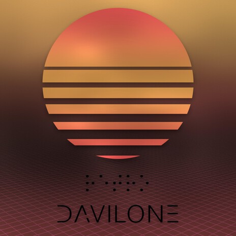 Prelude cover art