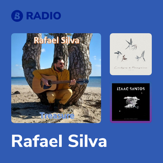 Rafael Silva Radio