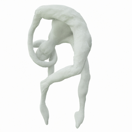 Fetal