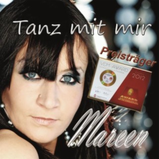 Mareen