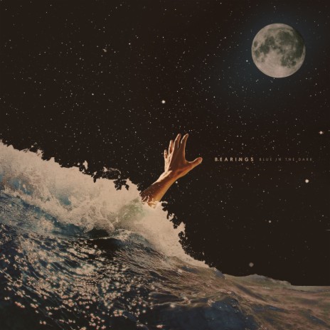 Tide