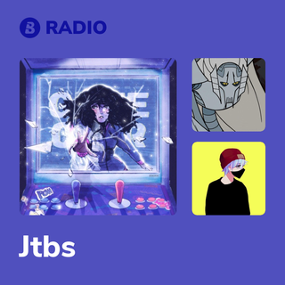 Jtbs Radio