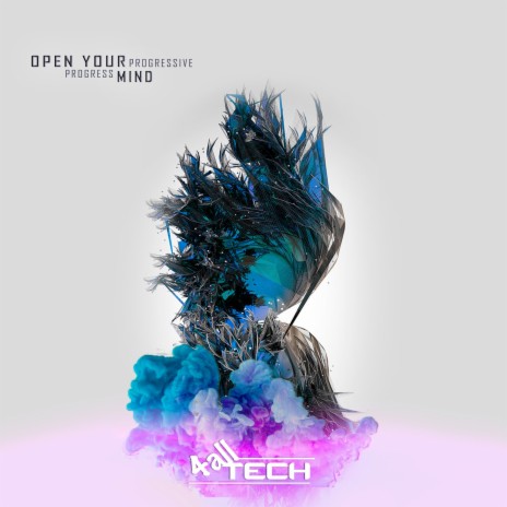 Democracy (Extended Mix) cover art
