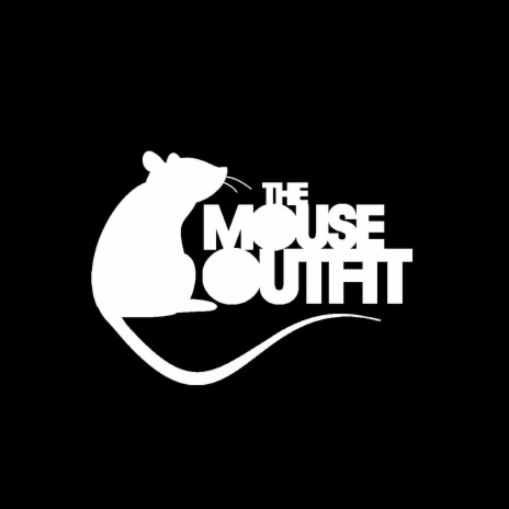 Mouse Outfit Studio Beat cover art