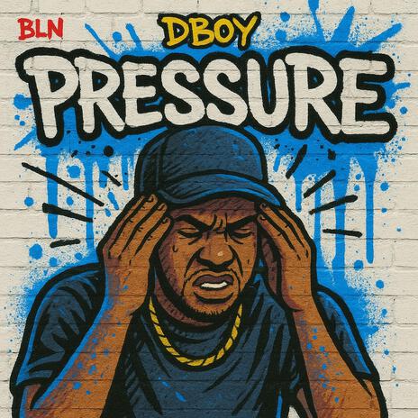 Pressure