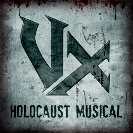 Holocausto nuclear