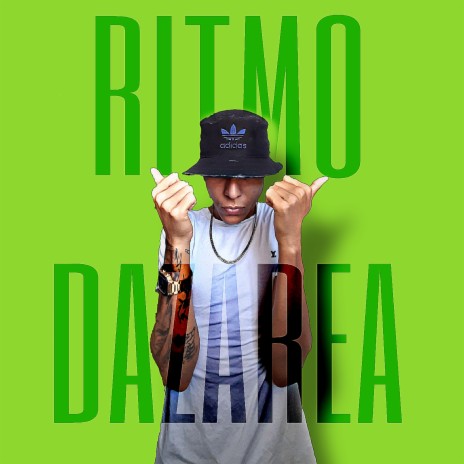 Atravessaram a Pista cover art